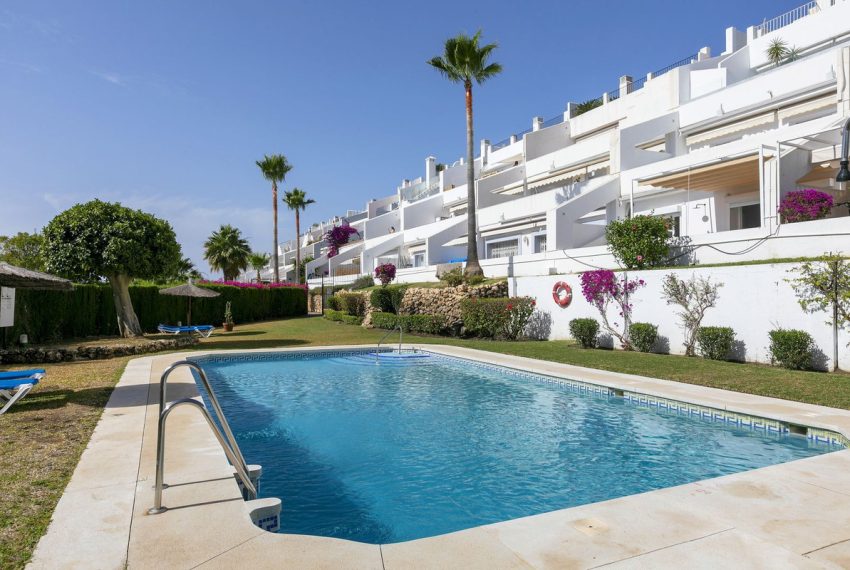 R4766140-Apartment-For-Sale-Benahavis-Penthouse-2-Beds-130-Built