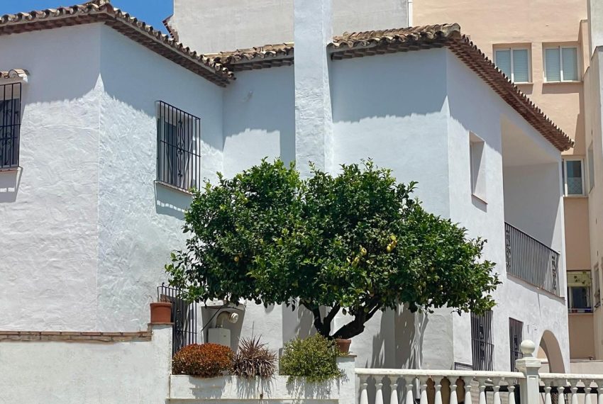 R4766689-Villa-For-Sale-Benahavis-Detached-4-Beds-200-Built-2