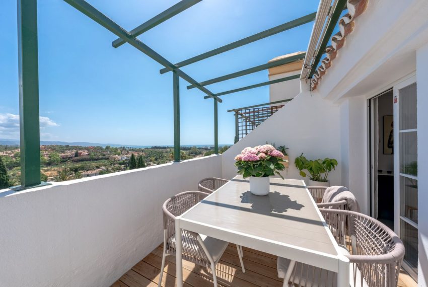 R4766950-Apartment-For-Sale-Nueva-Andalucia-Penthouse-Duplex-2-Beds-112-Built-10