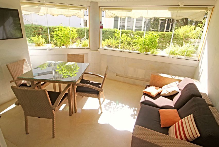 R4767760-Apartment-For-Sale-Marbella-Middle-Floor-2-Beds-125-Built-2