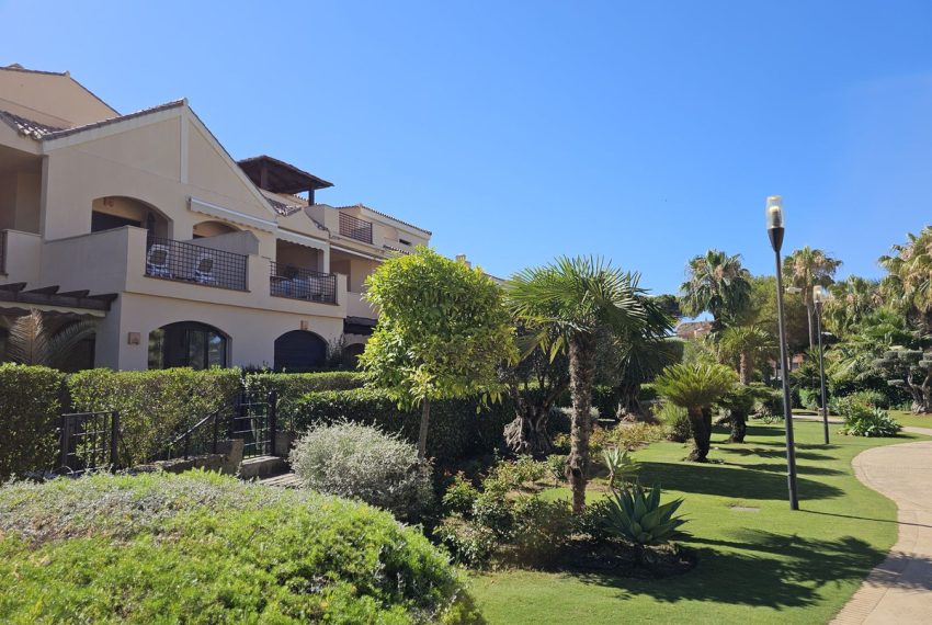 R4774576-Apartment-For-Sale-Puerto-Banus-Ground-Floor-3-Beds-177-Built-15