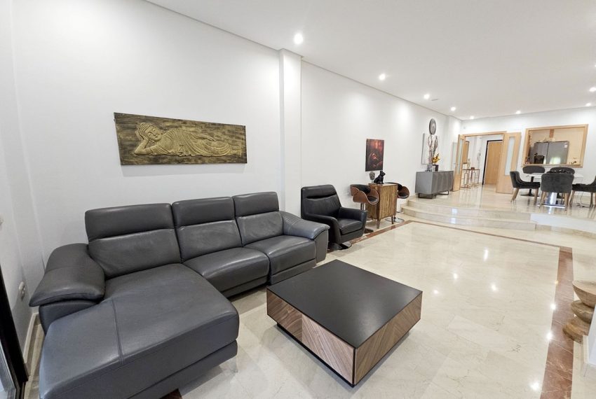 R4774576-Apartment-For-Sale-Puerto-Banus-Ground-Floor-3-Beds-177-Built-3