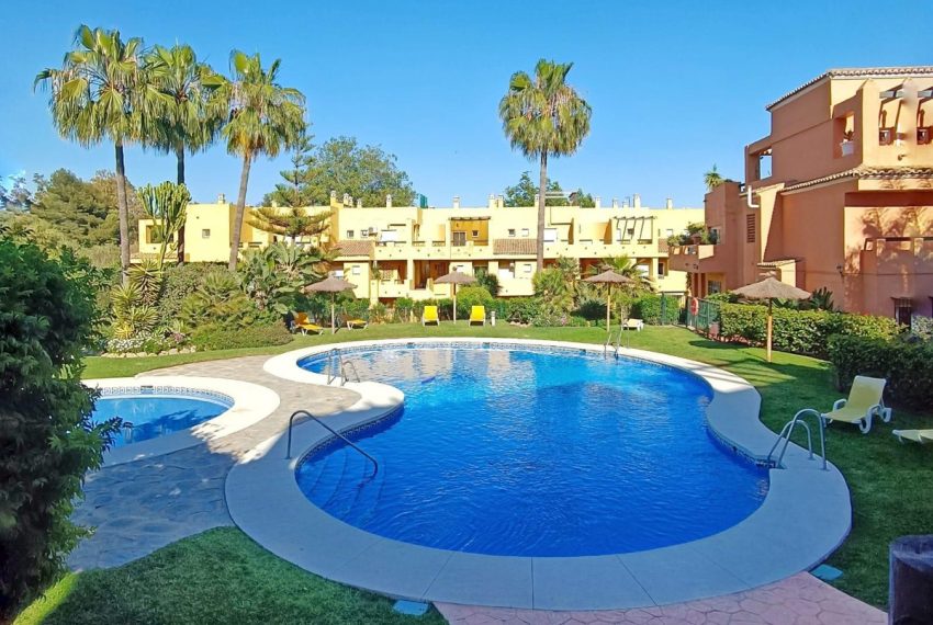 R4776154-Apartment-For-Sale-Guadalmina-Alta-Ground-Floor-2-Beds-116-Built-15