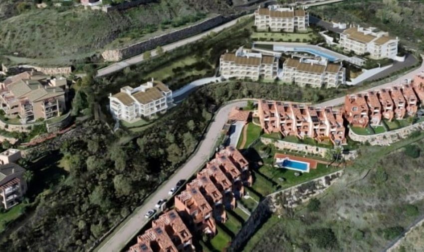 R4776673-Apartment-For-Sale-Benahavis-Ground-Floor-2-Beds-103-Built-19