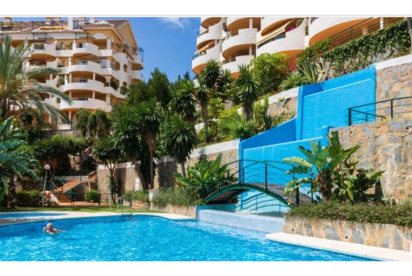 R4777534-Apartment-For-Sale-Nueva-Andalucia-Middle-Floor-2-Beds-100-Built-6