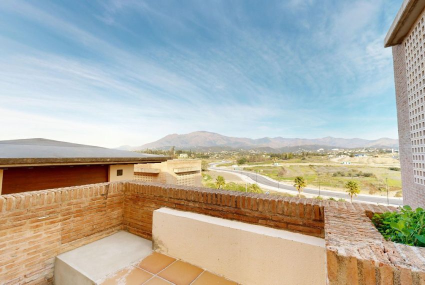 R4782814-Apartment-For-Sale-Estepona-Penthouse-3-Beds-148-Built-14