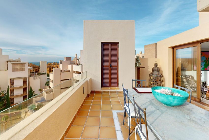 R4782814-Apartment-For-Sale-Estepona-Penthouse-3-Beds-148-Built-19