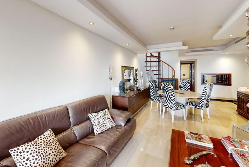 R4782814-Apartment-For-Sale-Estepona-Penthouse-3-Beds-148-Built-5