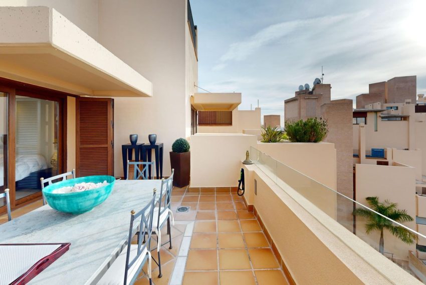 R4782814-Apartment-For-Sale-Estepona-Penthouse-3-Beds-148-Built-6