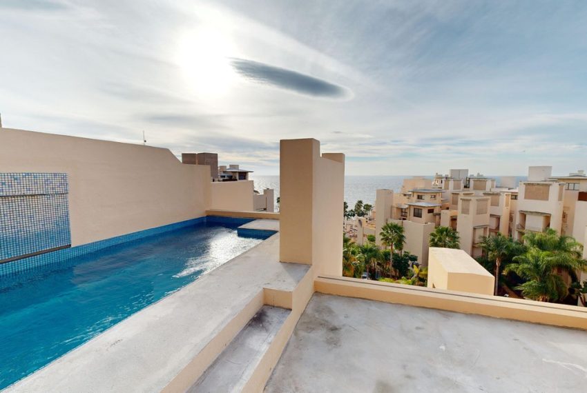 R4782814-Apartment-For-Sale-Estepona-Penthouse-3-Beds-148-Built-9