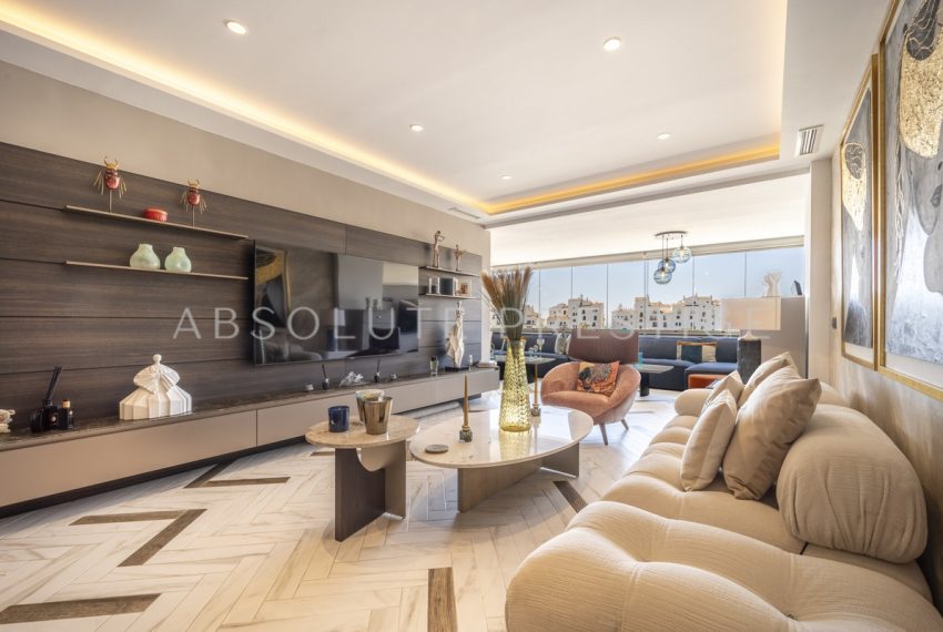 R4783570-Apartment-For-Sale-Puerto-Banus-Middle-Floor-2-Beds-112-Built