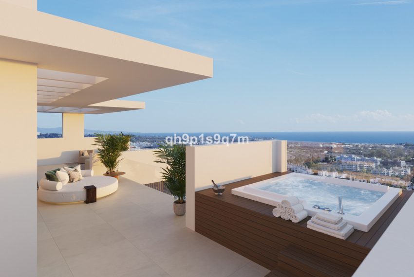 R4783753-Villa-For-Sale-Estepona-Detached-3-Beds-548-Built-19