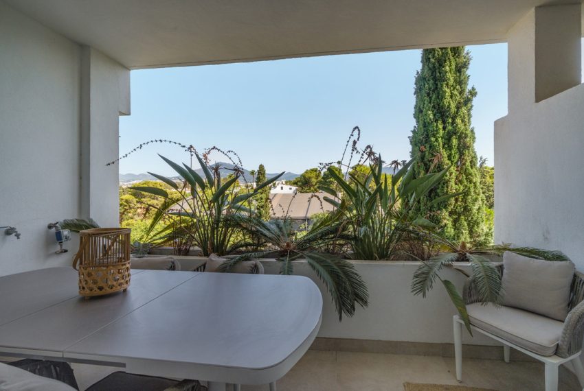 R4786396-Apartment-For-Sale-Nueva-Andalucia-Penthouse-4-Beds-140-Built-8