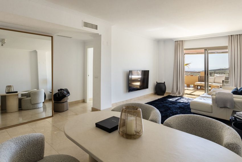 R4786615-Apartment-For-Sale-Benahavis-Penthouse-2-Beds-103-Built-4