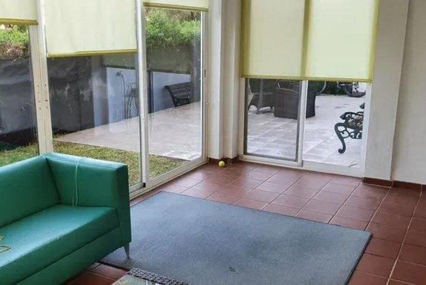 R4786627-Apartment-For-Sale-Nueva-Andalucia-Ground-Floor-3-Beds-115-Built-6