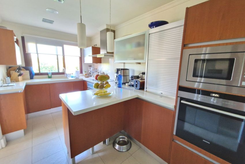 R4786786-Villa-For-Sale-Nagueles-Semi-Detached-4-Beds-318-Built-7