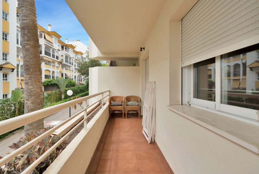 R4787290-Apartment-For-Sale-The-Golden-Mile-Ground-Floor-2-Beds-76-Built-12