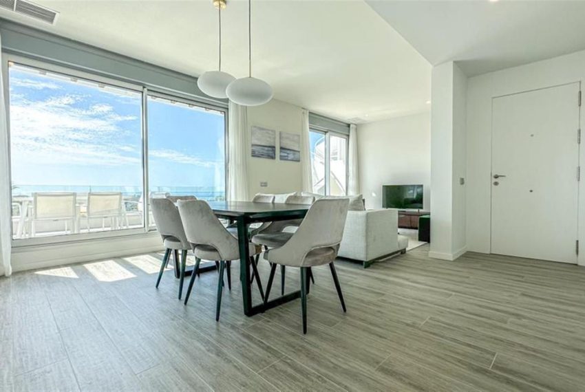 R4787326-Apartment-For-Sale-New-Golden-Mile-Penthouse-2-Beds-101-Built-3