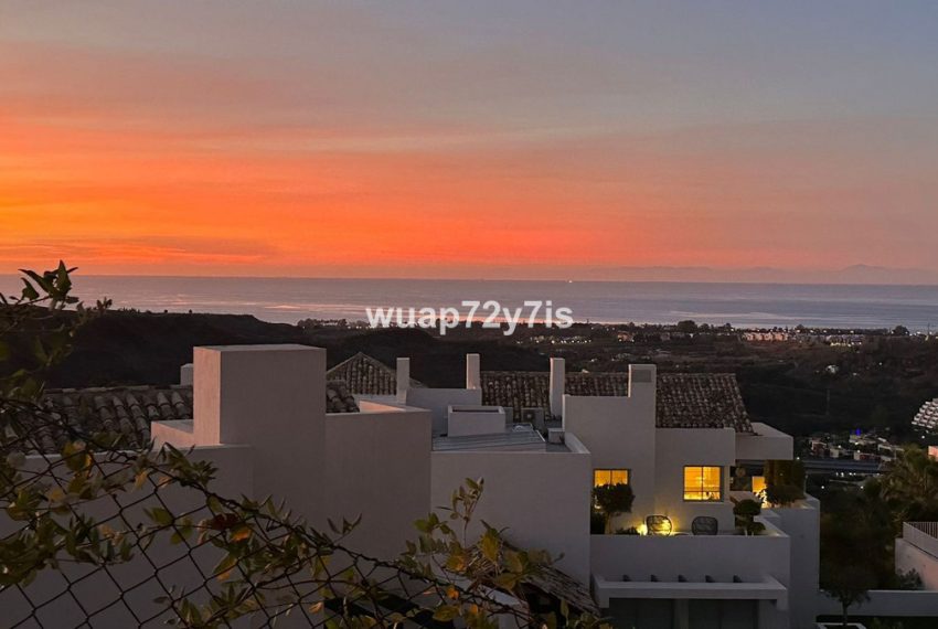 R4788208-Apartment-For-Sale-Benahavis-Ground-Floor-3-Beds-300-Built-1