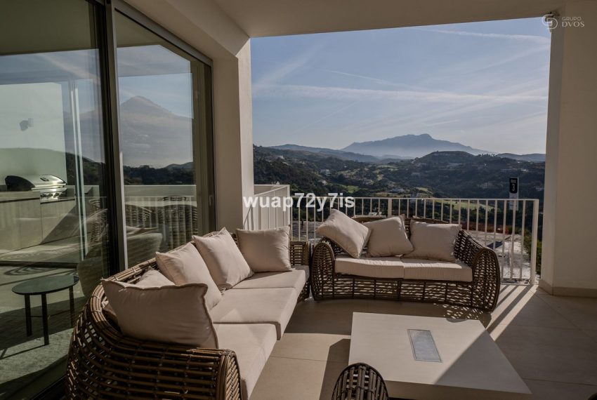 R4788208-Apartment-For-Sale-Benahavis-Ground-Floor-3-Beds-300-Built-5