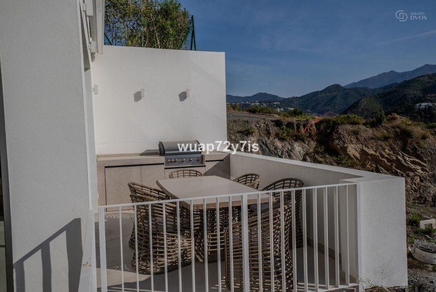 R4788208-Apartment-For-Sale-Benahavis-Ground-Floor-3-Beds-300-Built-7