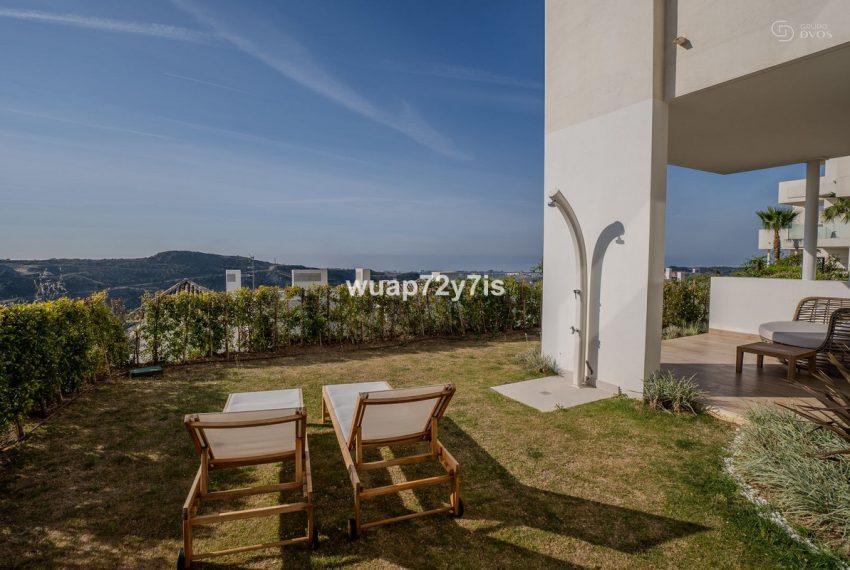 R4788208-Apartment-For-Sale-Benahavis-Ground-Floor-3-Beds-300-Built-8