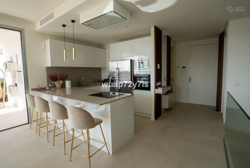 R4788208-Apartment-For-Sale-Benahavis-Ground-Floor-3-Beds-300-Built-9