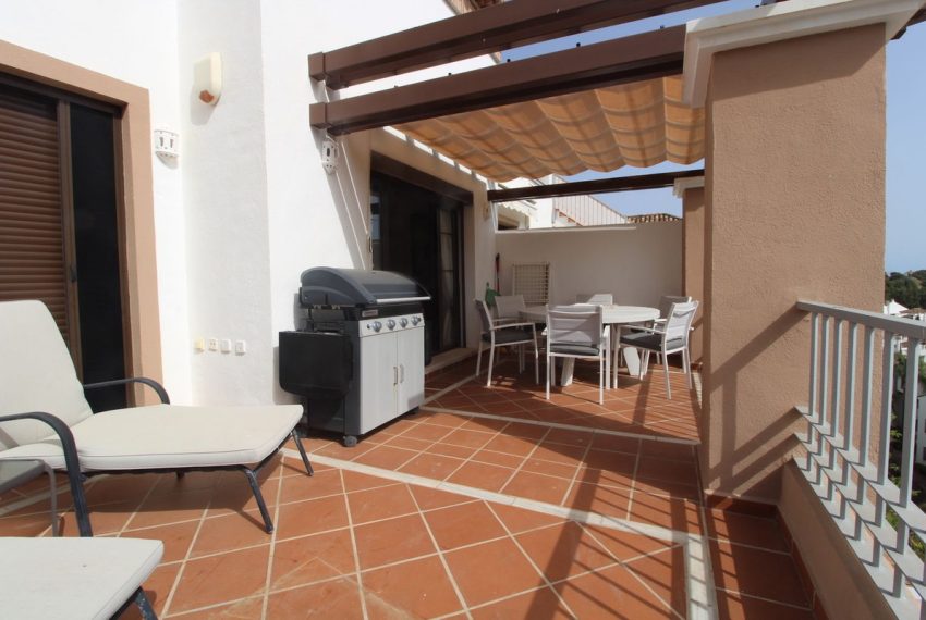 R4788994-Apartment-For-Sale-Los-Arqueros-Penthouse-3-Beds-120-Built-19