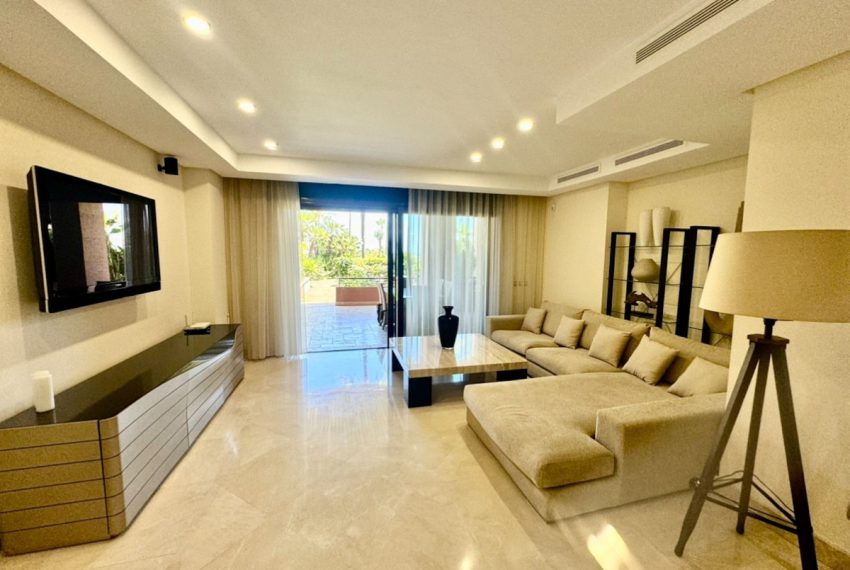 R4789012-Apartment-For-Sale-Puerto-Banus-Ground-Floor-2-Beds-212-Built-3