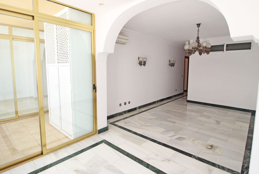 R4789123-Apartment-For-Sale-Marbella-Middle-Floor-1-Beds-71-Built-1