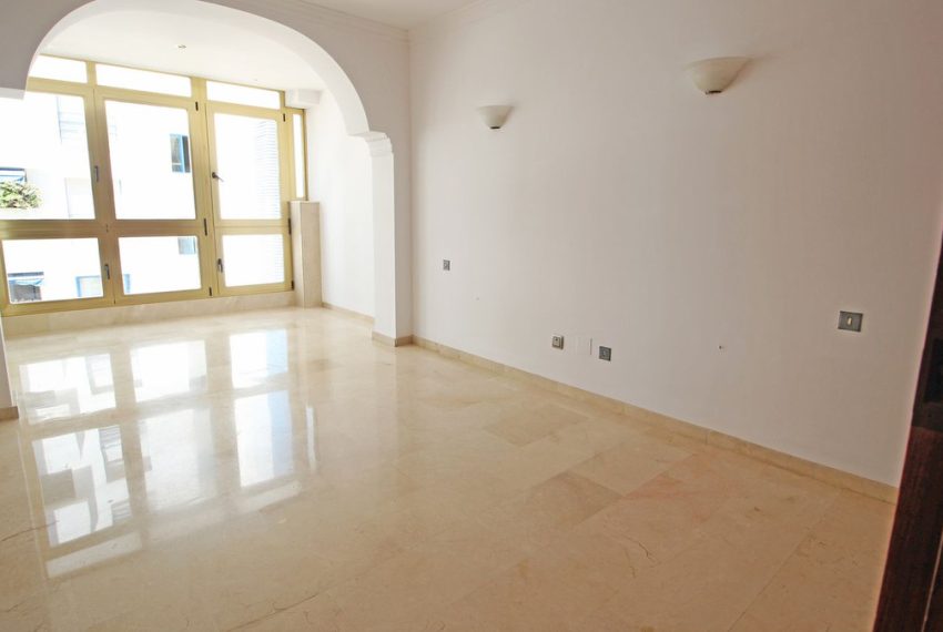 R4789123-Apartment-For-Sale-Marbella-Middle-Floor-1-Beds-71-Built-10