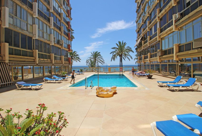 R4789123-Apartment-For-Sale-Marbella-Middle-Floor-1-Beds-71-Built-14