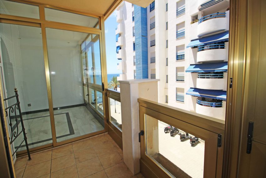 R4789123-Apartment-For-Sale-Marbella-Middle-Floor-1-Beds-71-Built-15