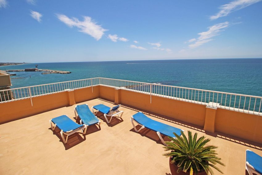 R4789123-Apartment-For-Sale-Marbella-Middle-Floor-1-Beds-71-Built-17