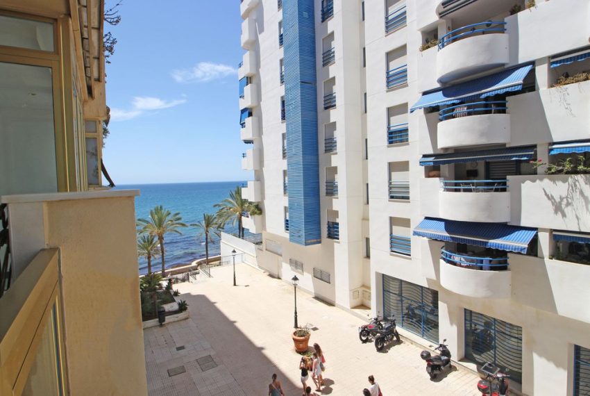 R4789123-Apartment-For-Sale-Marbella-Middle-Floor-1-Beds-71-Built-5