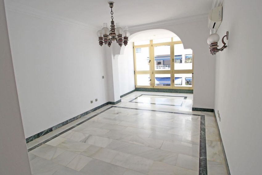 R4789123-Apartment-For-Sale-Marbella-Middle-Floor-1-Beds-71-Built-7