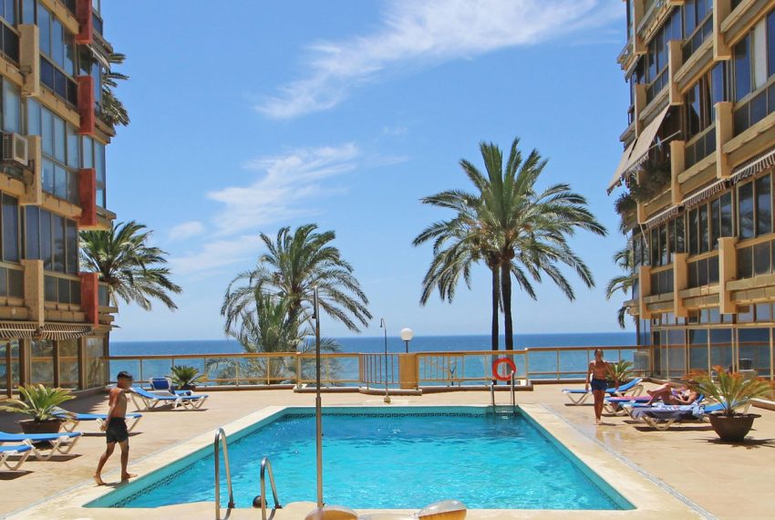 R4789123-Apartment-For-Sale-Marbella-Middle-Floor-1-Beds-71-Built