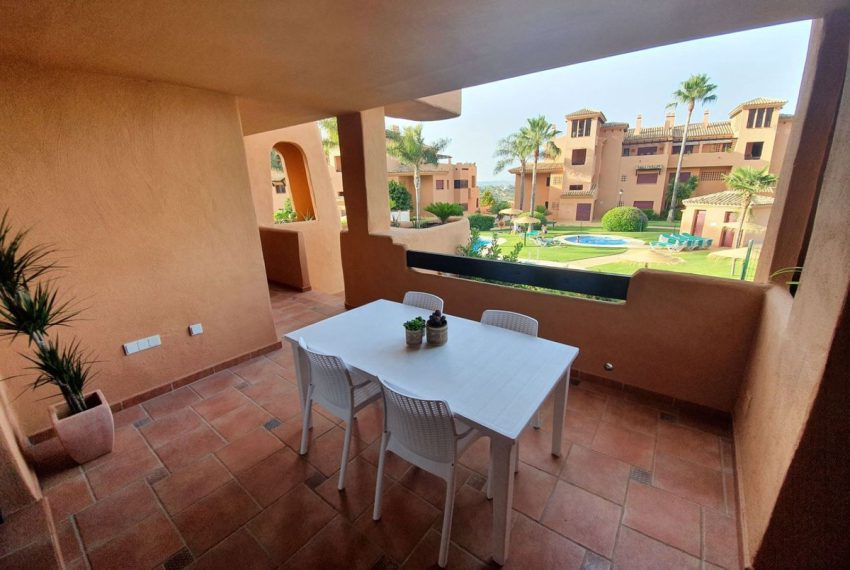 R4789186-Apartment-For-Sale-Marbella-Ground-Floor-2-Beds-110-Built-1