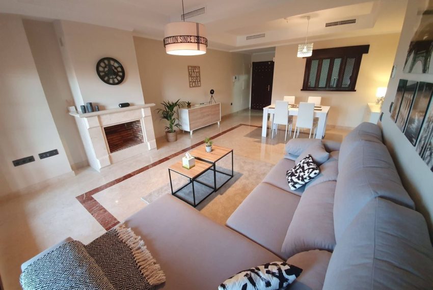 R4789186-Apartment-For-Sale-Marbella-Ground-Floor-2-Beds-110-Built-2