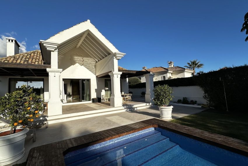 R4789342-Villa-For-Sale-The-Golden-Mile-Detached-5-Beds-578-Built