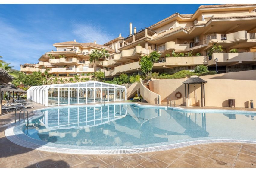 R4790623-Apartment-For-Sale-Nueva-Andalucia-Middle-Floor-2-Beds-100-Built-16