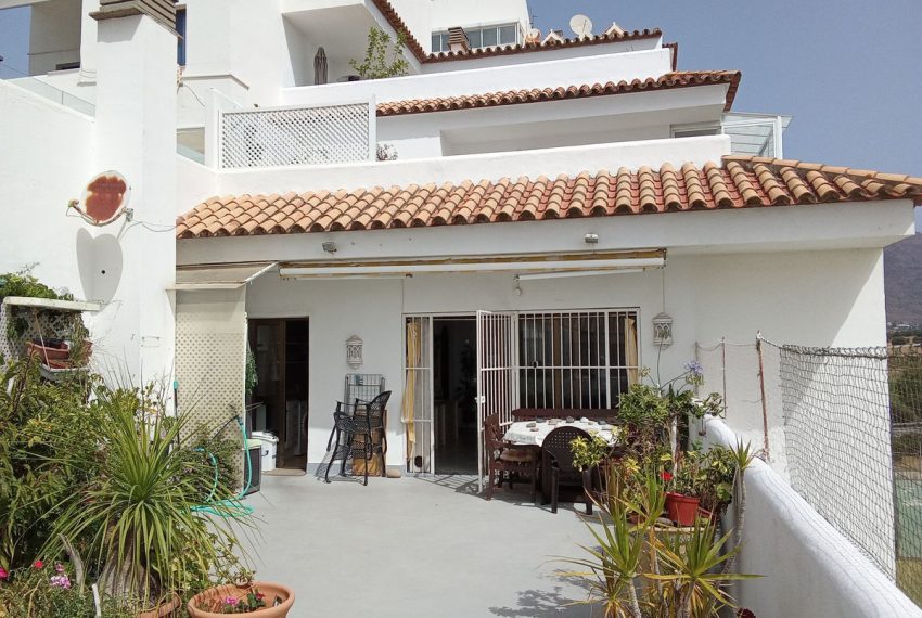 R4790782-Apartment-For-Sale-Estepona-Penthouse-2-Beds-68-Built-1