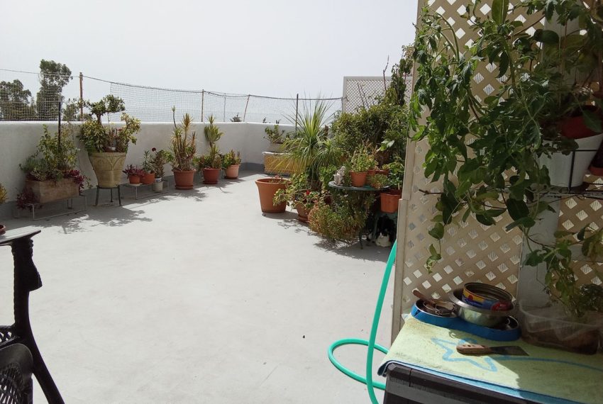 R4790782-Apartment-For-Sale-Estepona-Penthouse-2-Beds-68-Built-2