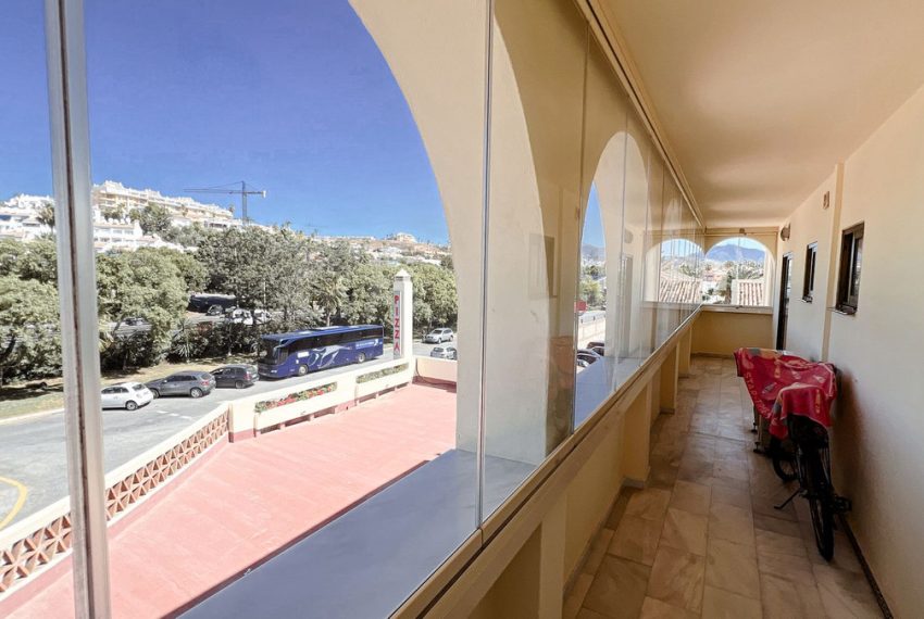 R4791124-Apartment-For-Sale-La-Cala-de-Mijas-Penthouse-2-Beds-100-Built-19