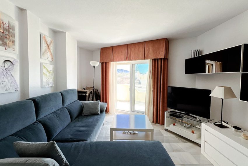 R4791124-Apartment-For-Sale-La-Cala-de-Mijas-Penthouse-2-Beds-100-Built-5