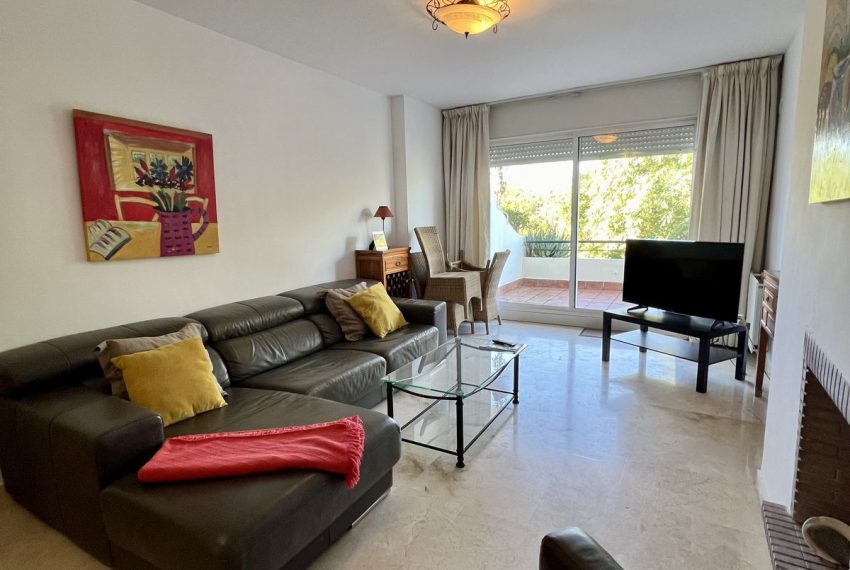 R4792099-Apartment-For-Sale-Guadalmina-Alta-Middle-Floor-3-Beds-114-Built-2