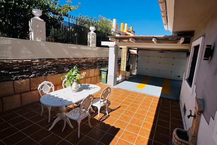 R4792582-Townhouse-For-Sale-Marbella-Terraced-5-Beds-165-Built-9