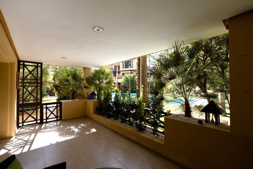 R4794067-Apartment-For-Sale-Puerto-Banus-Ground-Floor-3-Beds-220-Built-3