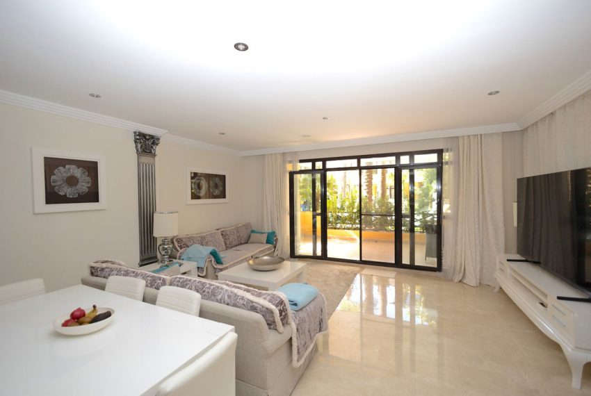 R4794067-Apartment-For-Sale-Puerto-Banus-Ground-Floor-3-Beds-220-Built-8