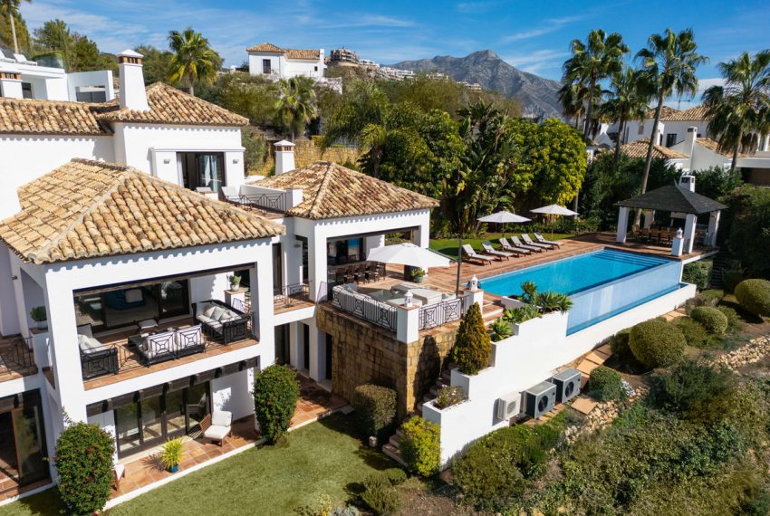 R4795354-Villa-For-Sale-Benahavis-Detached-7-Beds-859-Built